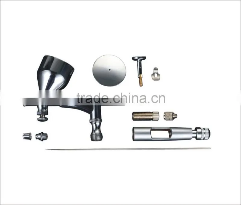TG180 cars paint gun