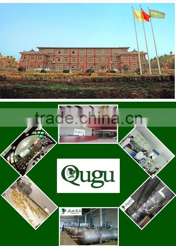 green peas canned food with best quality