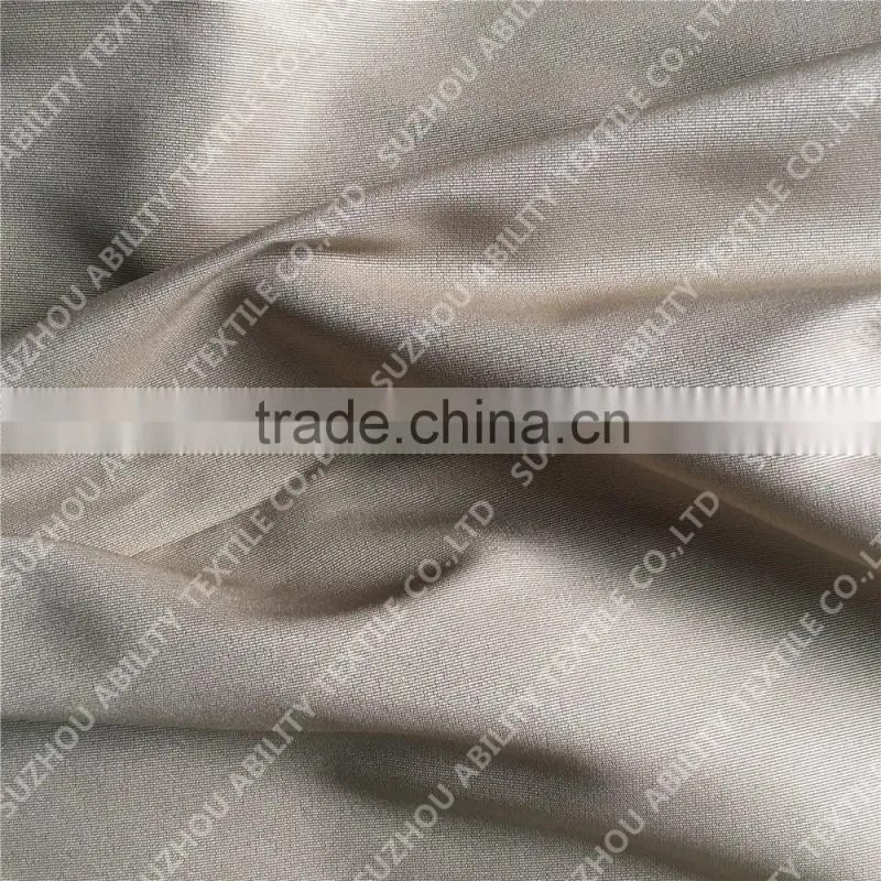 320D polyester taslan fabric for jacket
