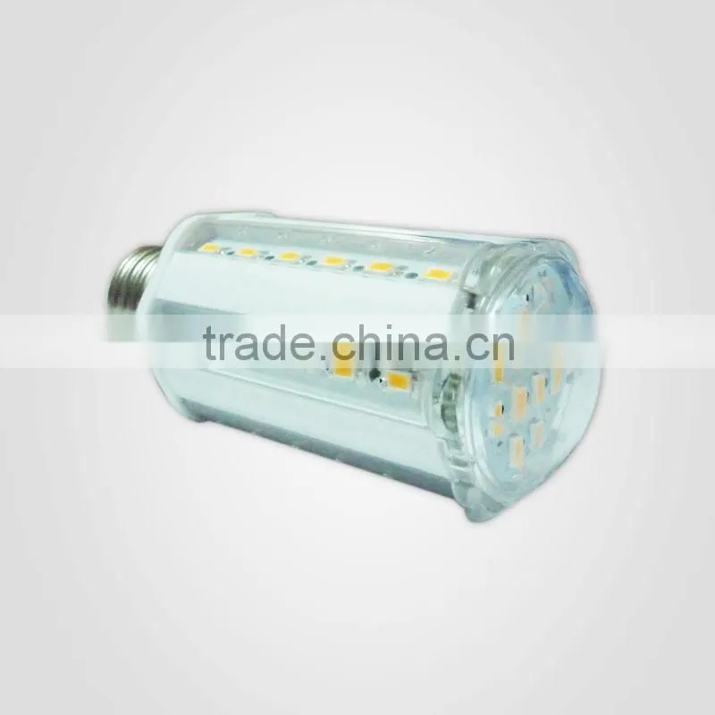 smd led corn bulb e27 SMD5730 LED Corn Bulb led light smd e27 corn