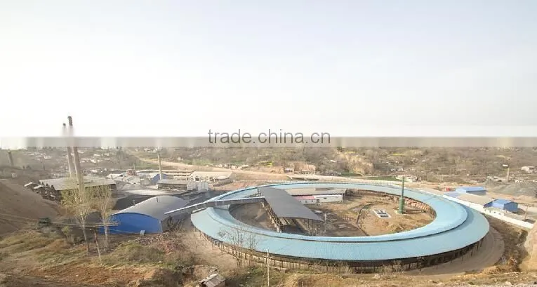 fire refractory brick for continuous casting