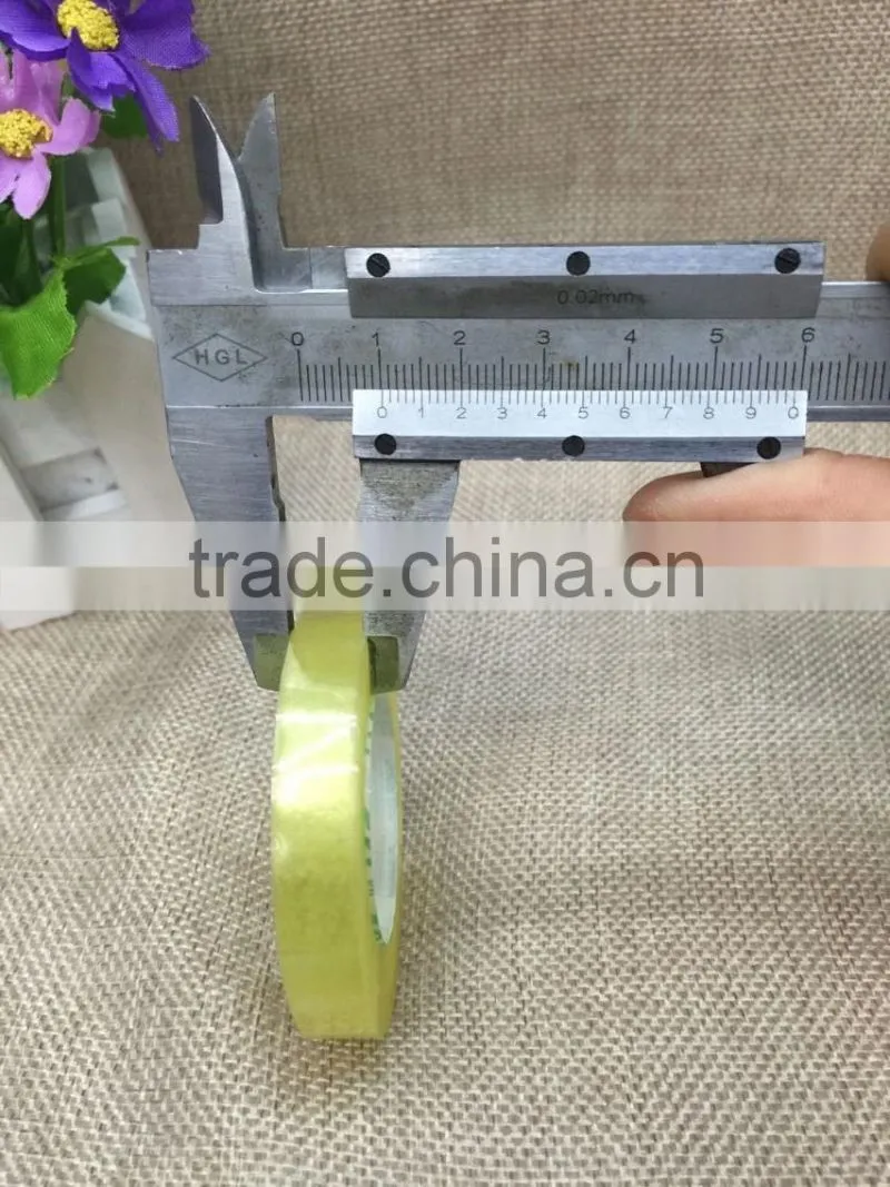 stationery tape in adhesive tape