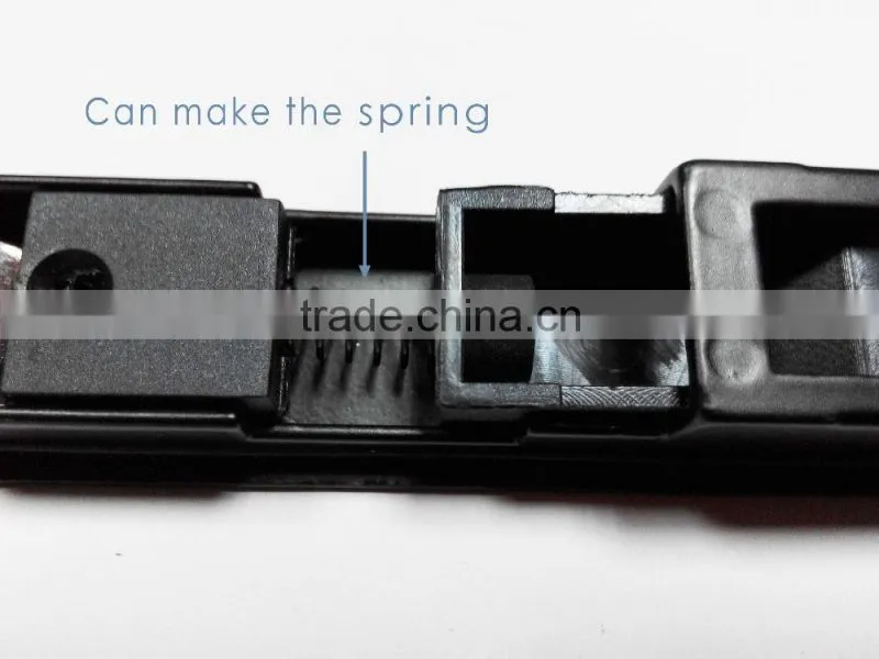 Aluminium Window Latch,Window Lock