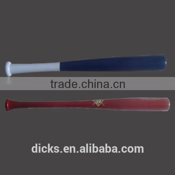 High Quality Rubber 32'' Baseball Bat,Cheap Baseball Bat