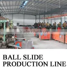 Guangdong Xingpeng Industrial Co., Ltd. company overview - view 3