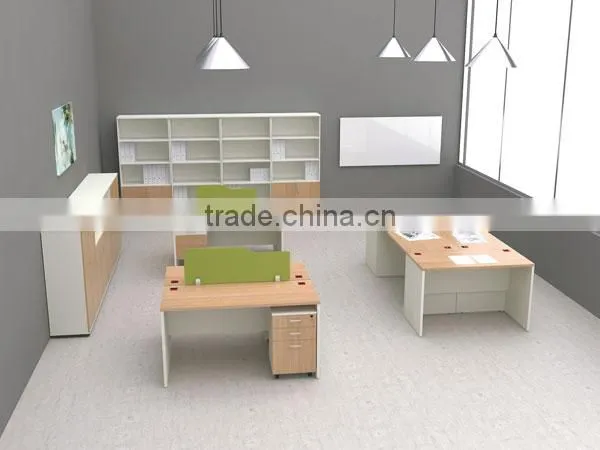 2016 New design Wooden office file cabinet/ office cupboard