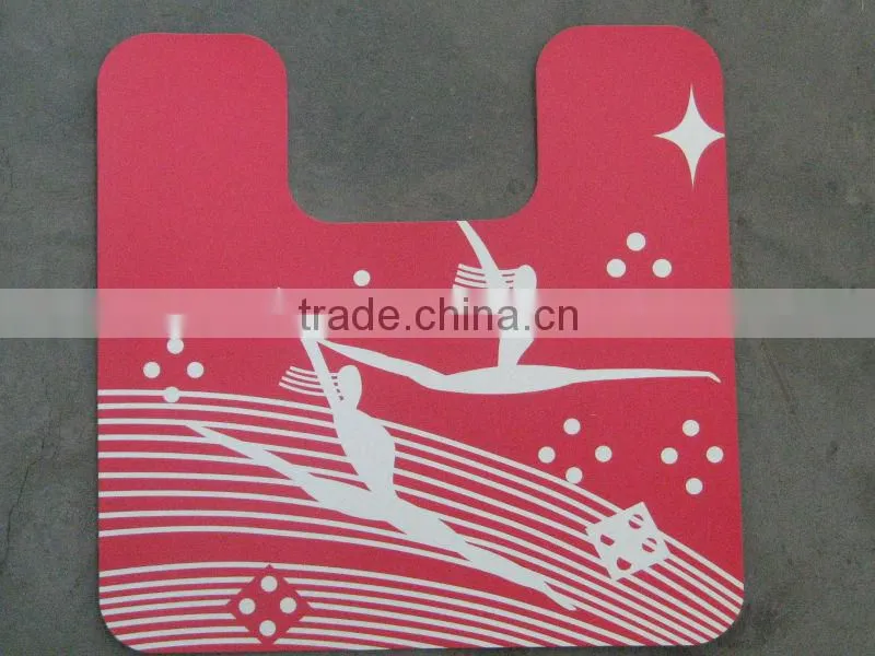 Mechanical Health Scale (LOT-B)