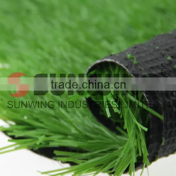 Cheap mini football field artificial grass