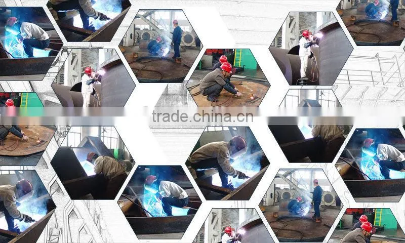 grate cooling machine for sale