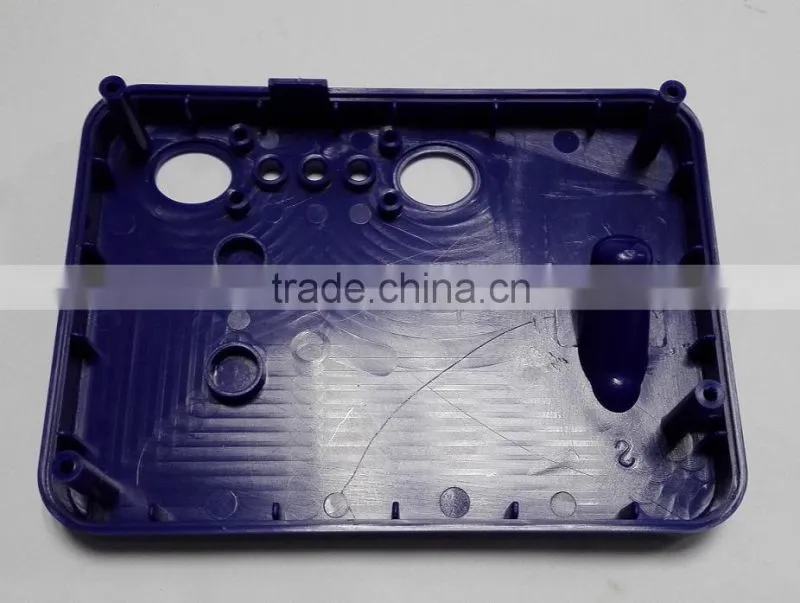 plastic injection molding processing high quality injection molding processing