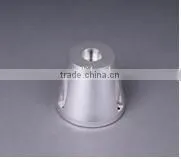 Retail eas tag removal ,super eas magentic detacher ,anti theft tag detacher