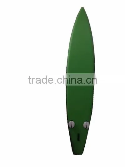 inflatable OME stand up paddlesurf for hot sale
