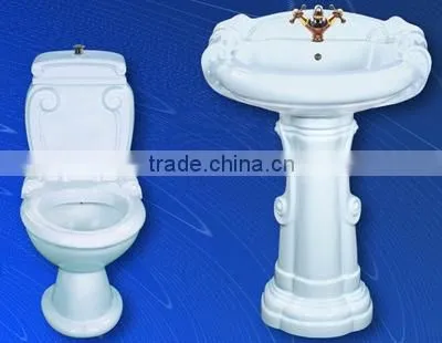toilet bidet