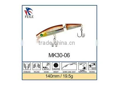 artificial fishing lures for saltwater