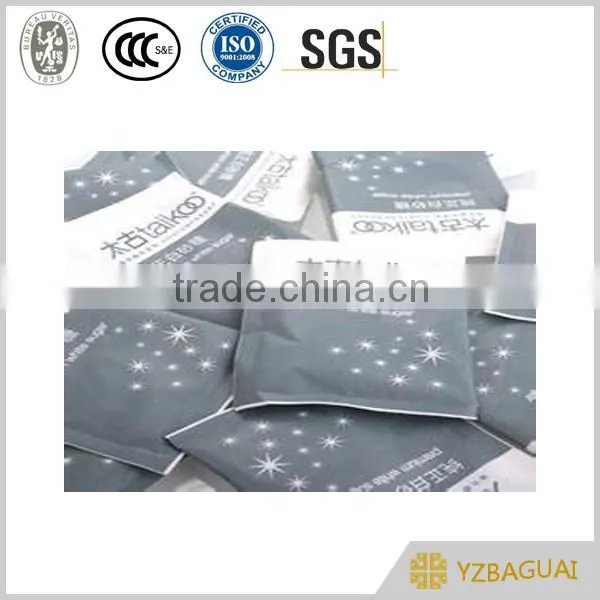 white sugar sugar packaging bag TaiKoo sugar