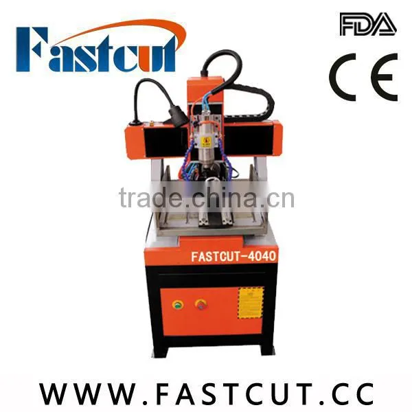 high precision water jet stone cutting machine for sale