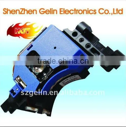 original DVD LASER LENS KHS-313 for DVD player
