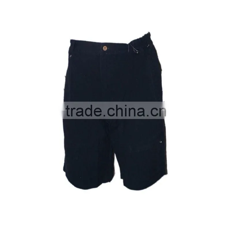 casual mens board shorts