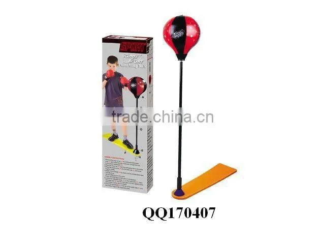 Target play set