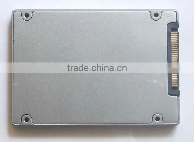 Top Product SSD/High Speed 2.5inch Solide State Drive
