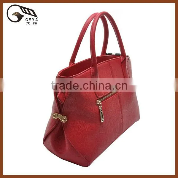 2014 the most popular handbag wholesale handbag cheap handbag