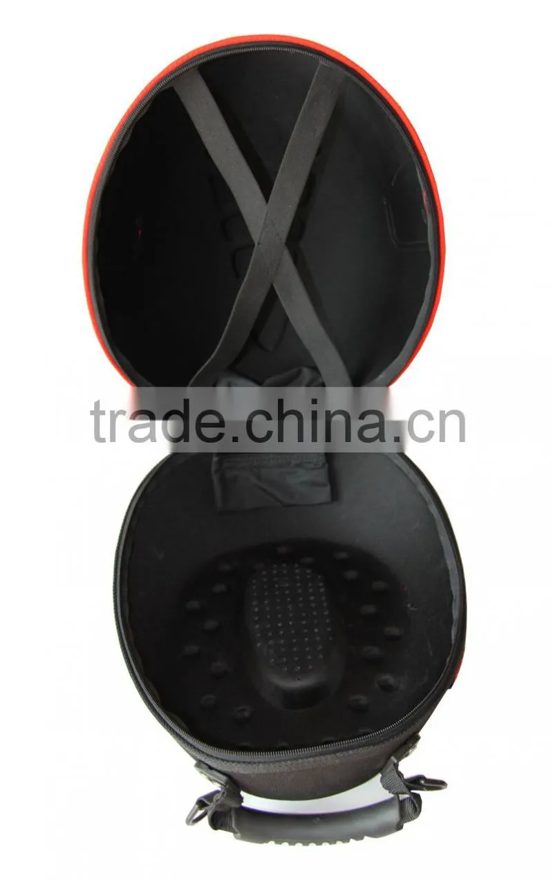 Protective Motorcycle accessories Waterproof Helmet Bag