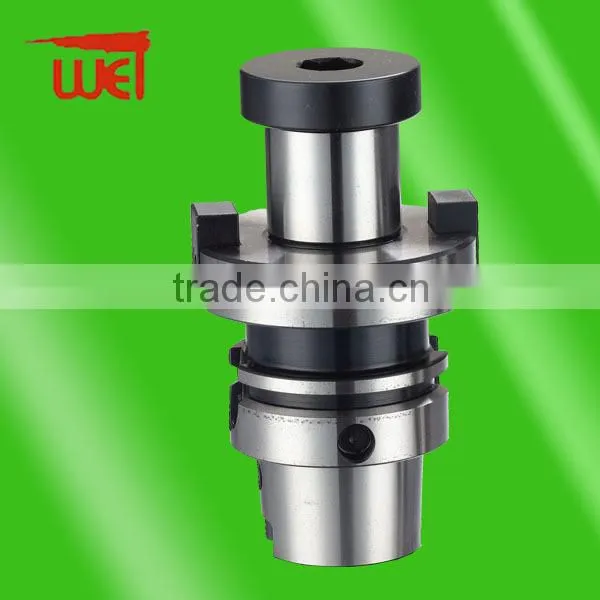 2015 cnc drill/mill chuck hsk tool holders for sale