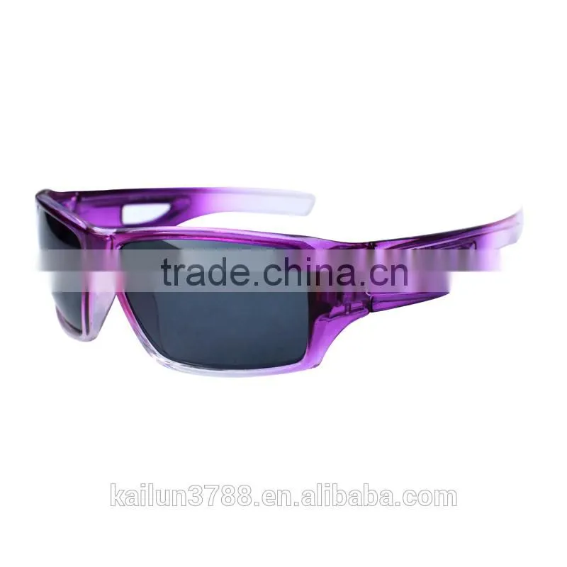 order sport sunglasses 9036