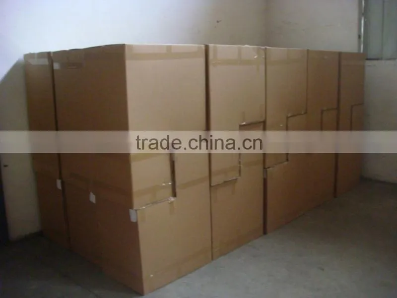PP tulip side chair without arms 1028-2
