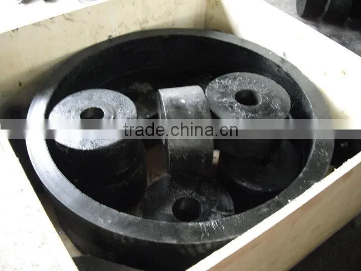 fine powder low price with full services ygm75 grinding mill