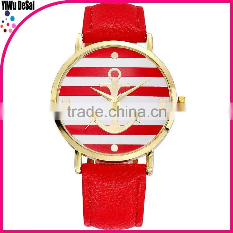 smart watch female watch gift watch chinese wrist watch