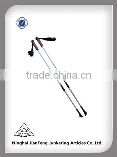 handle/basket/pad/strap walking stick parts