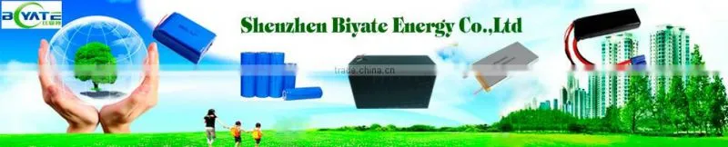 Top Selling Long Cycle 100%DOD Golf Trolley Battery Pack 12.8V12Ah,20Ah with PCM Protection