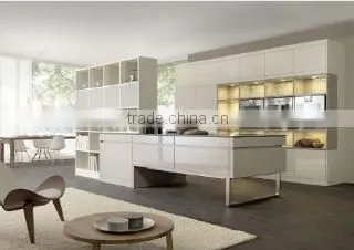Foshan Shunde Jingzhi House Ware Factory company overview - view 1