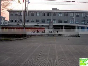 Wholesale price packaging bag supplier for coffee packaging in the market