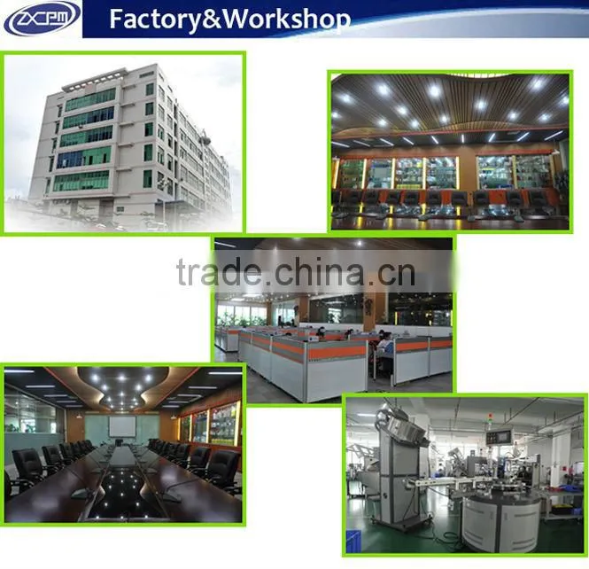 Automatic Two Colours Cylinder Screen Printer