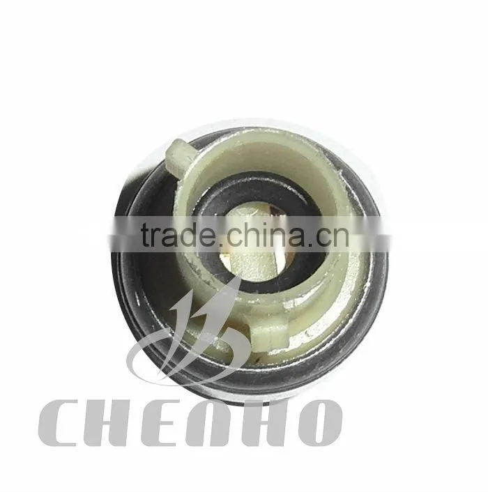 General Motor Air conditioning pressure switch 15765001