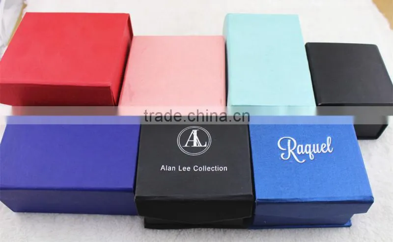 New Triangle Crystal Mini Clocks