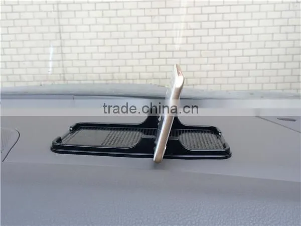 wholesale cell phone accessories