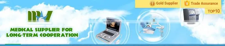 MSLHU03 new and best home ultrasound machine china