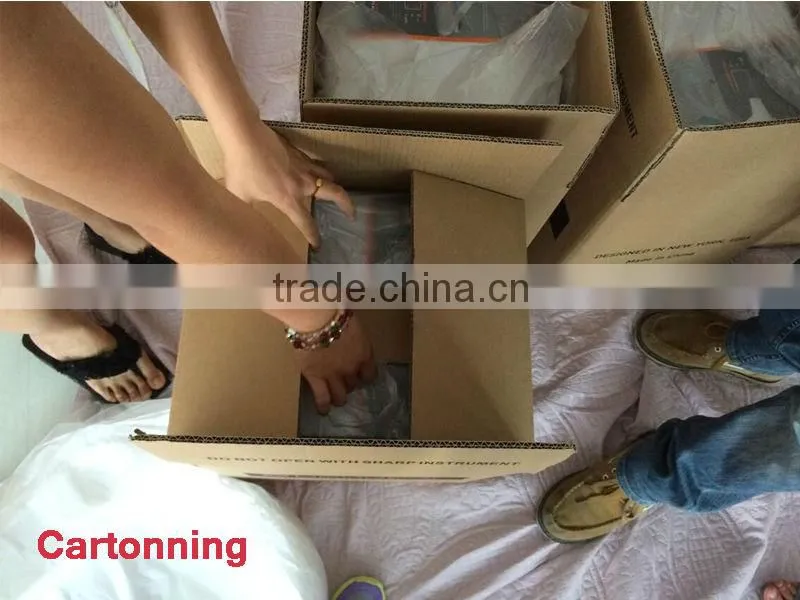 Premium Quality SafeRest Terry waterproof mattress protector
