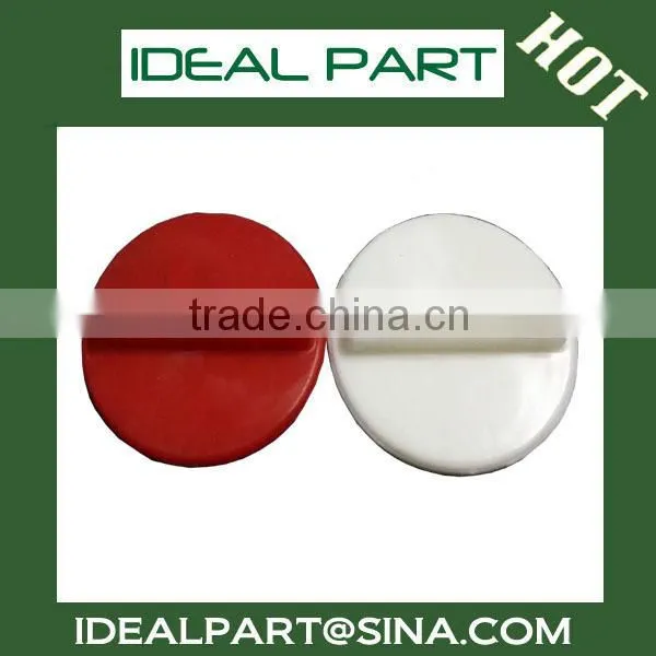 Grey colour auto window rubber sealing gasket