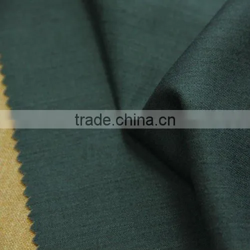 SDL1004510 2017 high quality for spring suit fabrics mens
