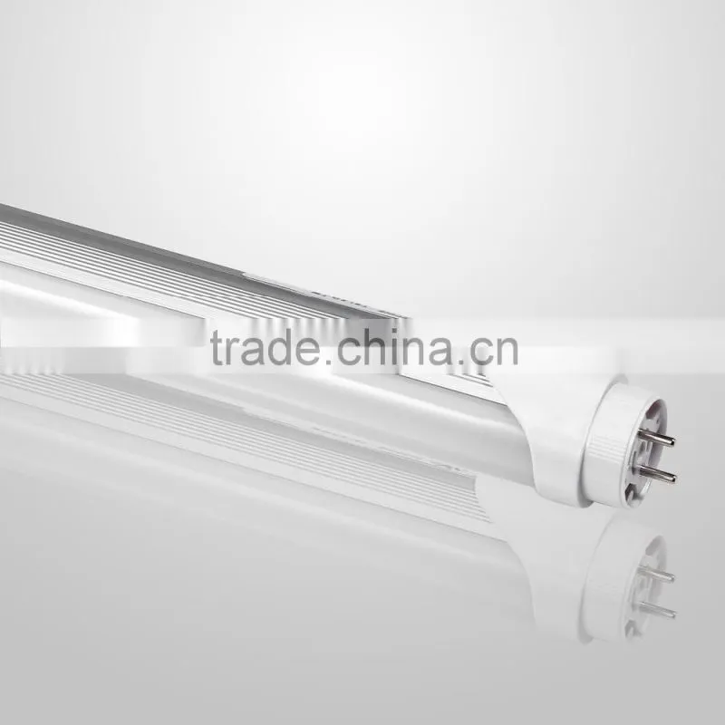 T8 led tube light 25W 1500mm led fluorescent tube lamp
