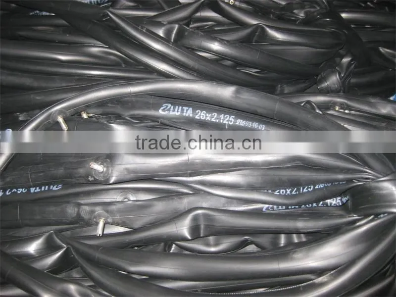 26x2.125 presta tube