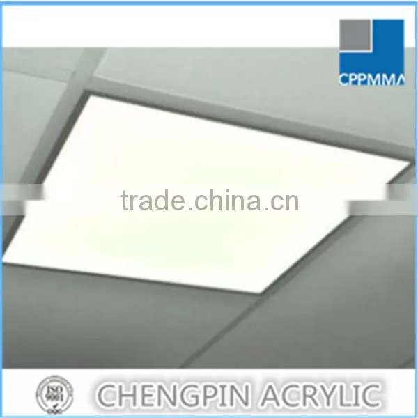 hot sale new products laser dotting LGP