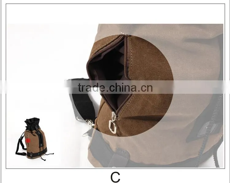 canvas backpack wholesale,canvas drawstring backpack,waxed canvas backpack