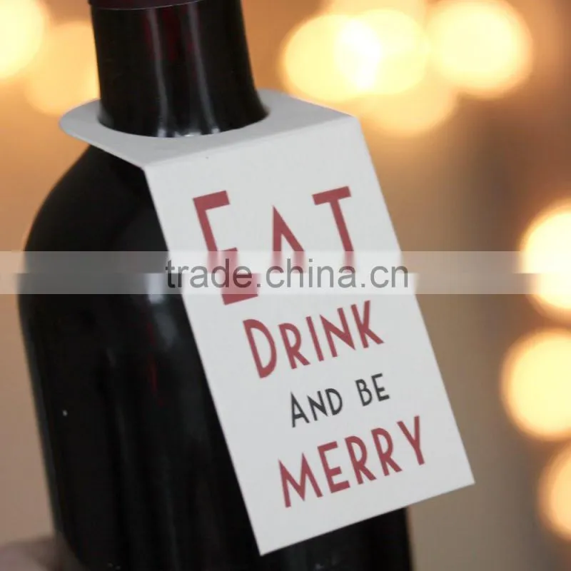 Specific Product Tags