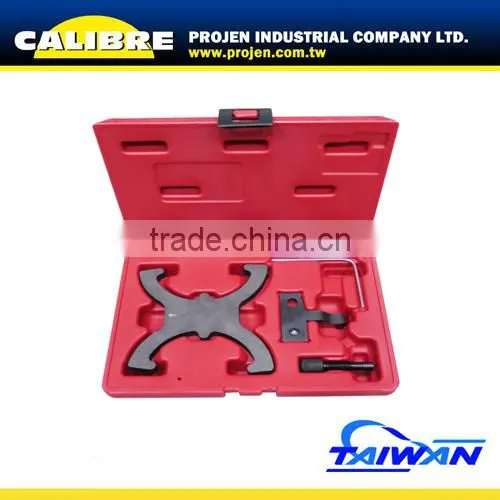 CALIBRE Auto Repair Engine Timing Tool Set