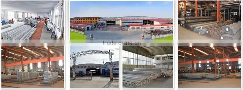 Size-customized durable quality-guaranteed PVC Sliding Windows